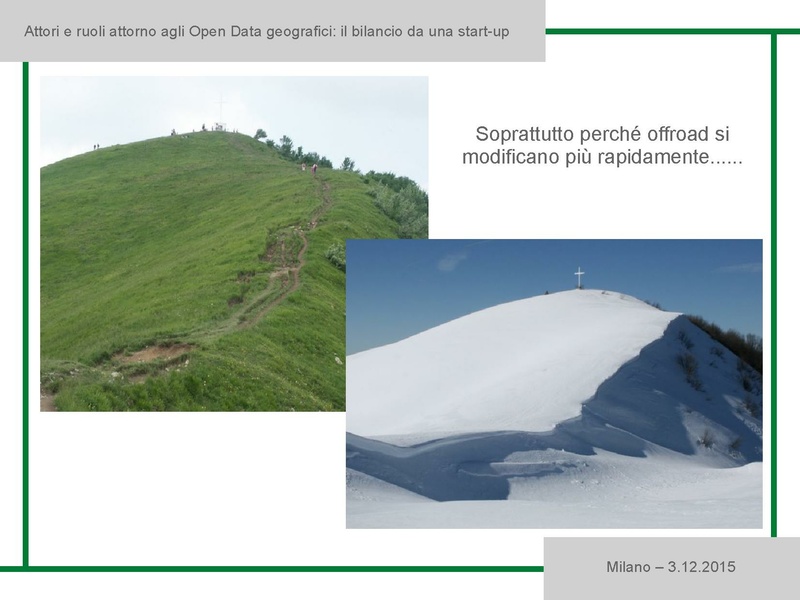 File:5 - Tiziano Cosso - opendata Gter.pdf