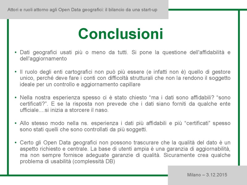 File:5 - Tiziano Cosso - opendata Gter.pdf