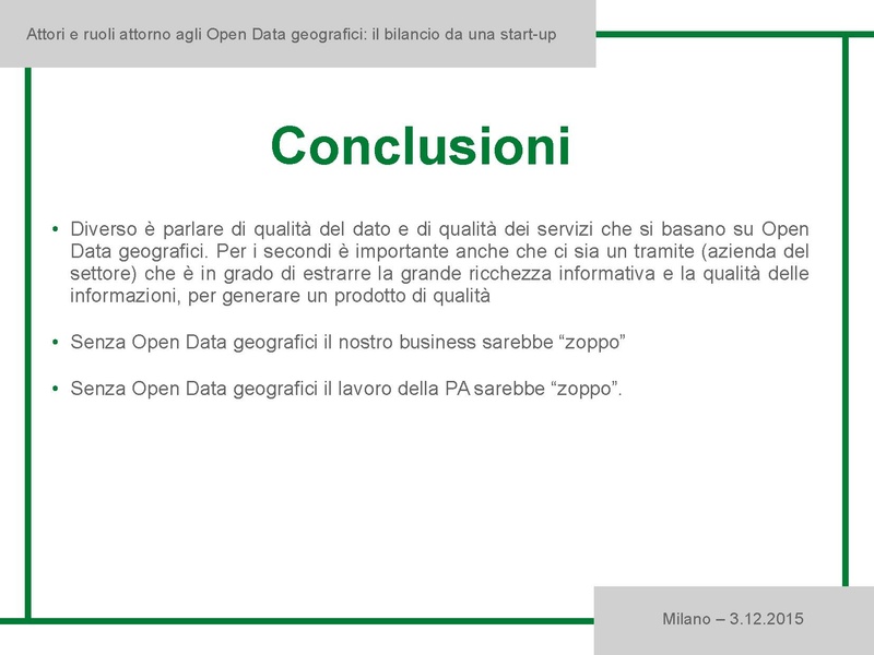 File:5 - Tiziano Cosso - opendata Gter.pdf