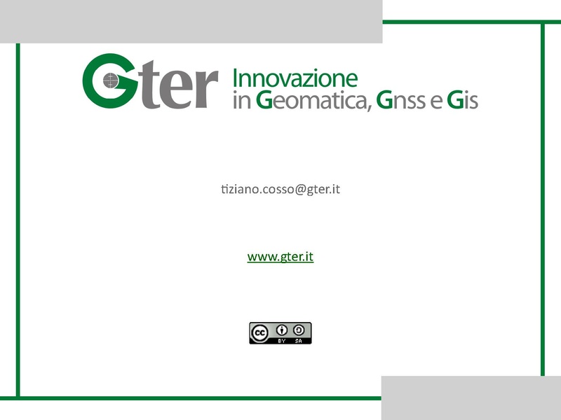 File:5 - Tiziano Cosso - opendata Gter.pdf