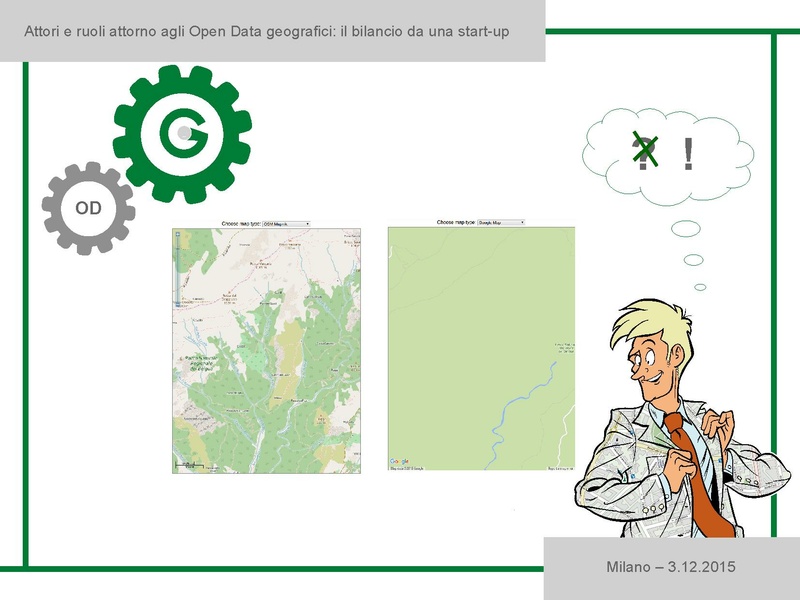 File:5 - Tiziano Cosso - opendata Gter.pdf