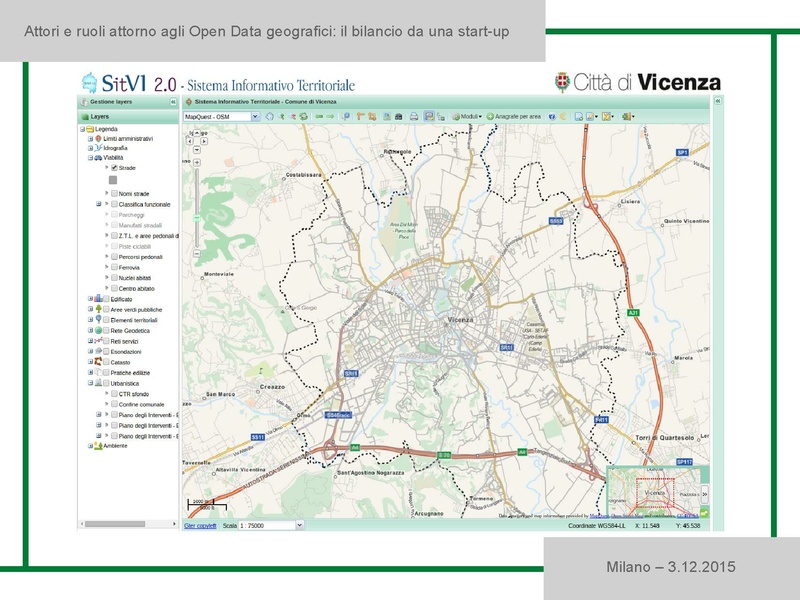 File:5 - Tiziano Cosso - opendata Gter.pdf
