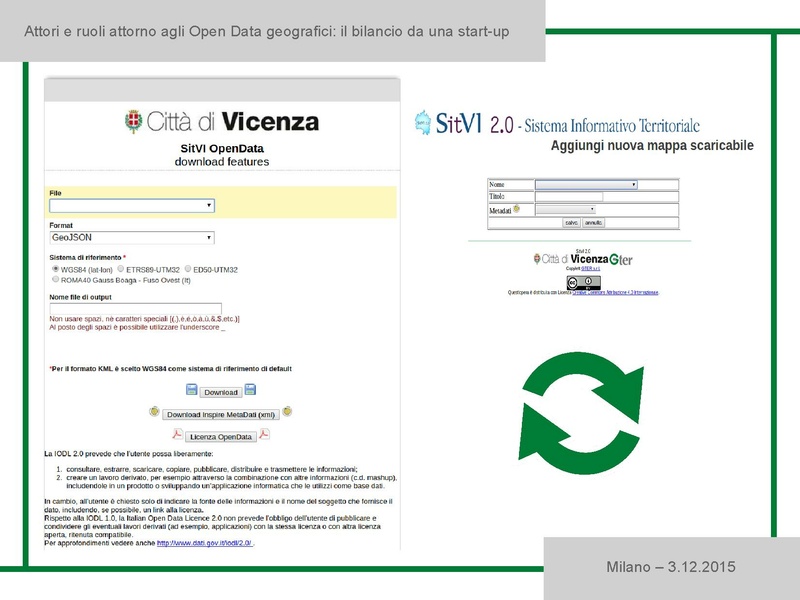 File:5 - Tiziano Cosso - opendata Gter.pdf