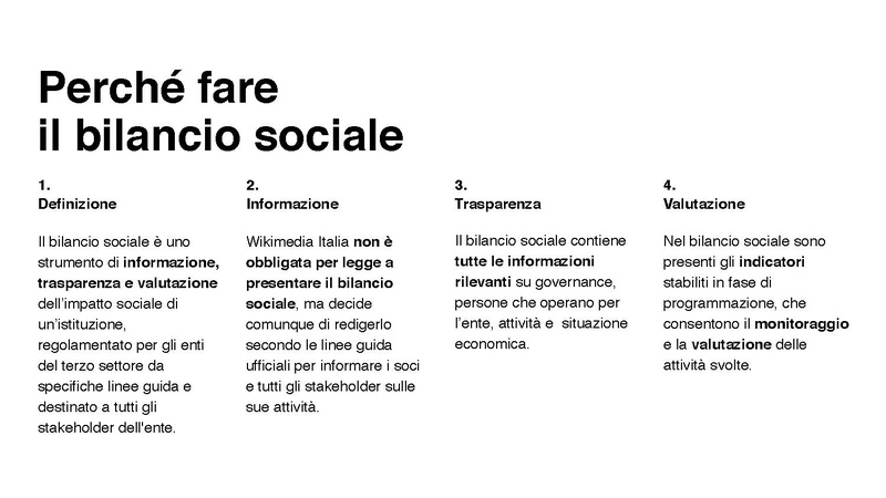 File:Presentazione bozza bilancio sociale 2021.pdf