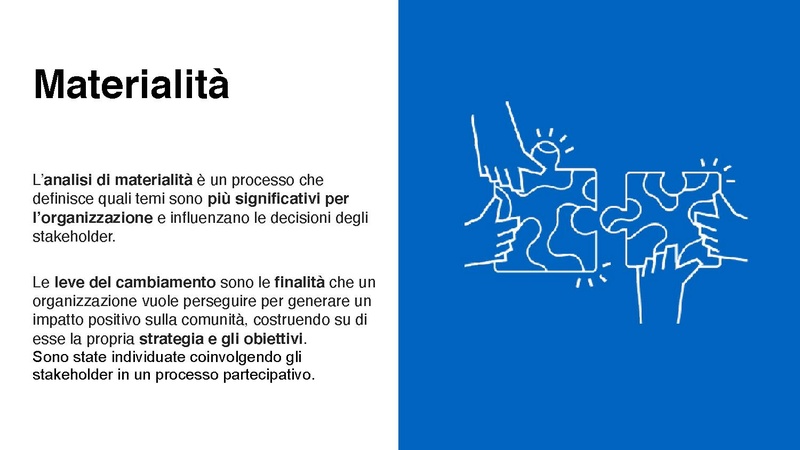 File:Presentazione bozza bilancio sociale 2021.pdf