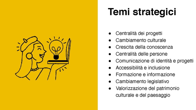 File:Presentazione bozza bilancio sociale 2021.pdf