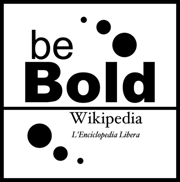 File:Maglia-BEBOLD Fronte.JPG