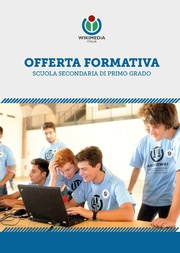 ← pagina precedente