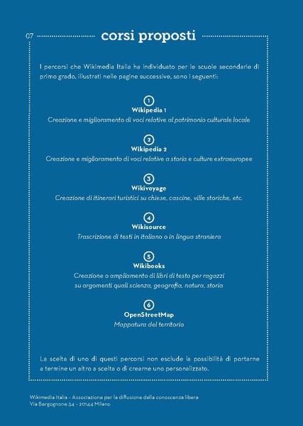 File:Offerta formativa scuole secondarie di primo grado 2017.pdf