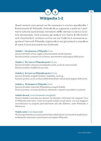 File:Offerta formativa scuole secondarie di primo grado 2017.pdf