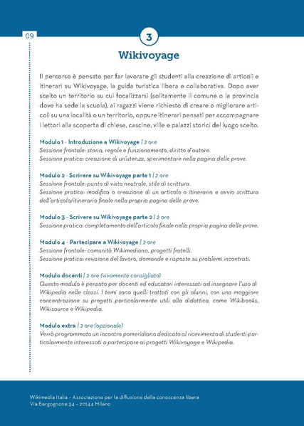 File:Offerta formativa scuole secondarie di primo grado 2017.pdf