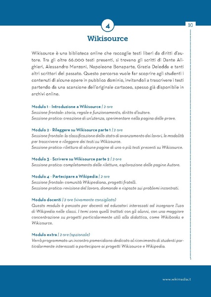 File:Offerta formativa scuole secondarie di primo grado 2017.pdf