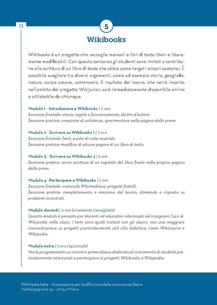 File:Offerta formativa scuole secondarie di primo grado 2017.pdf