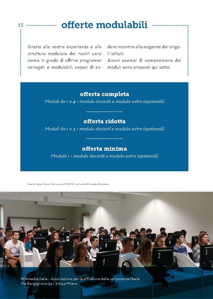 File:Offerta formativa scuole secondarie di primo grado 2017.pdf