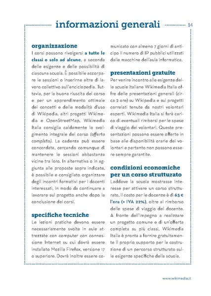 File:Offerta formativa scuole secondarie di primo grado 2017.pdf