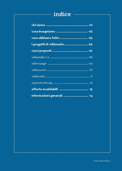 File:Offerta formativa scuole secondarie di primo grado 2017.pdf