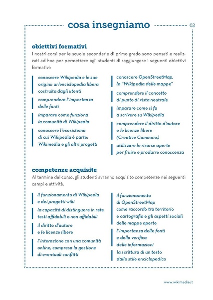 File:Offerta formativa scuole secondarie di primo grado 2017.pdf