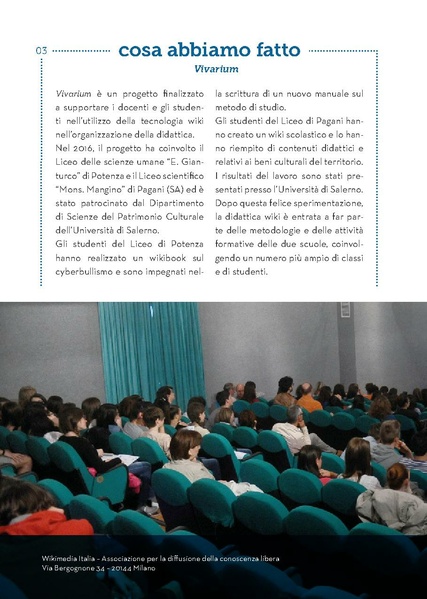 File:Offerta formativa scuole secondarie di primo grado 2017.pdf