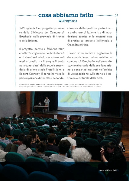 File:Offerta formativa scuole secondarie di primo grado 2017.pdf