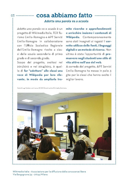 File:Offerta formativa scuole secondarie di primo grado 2017.pdf