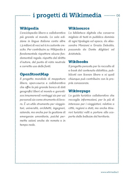 File:Offerta formativa scuole secondarie di primo grado 2017.pdf