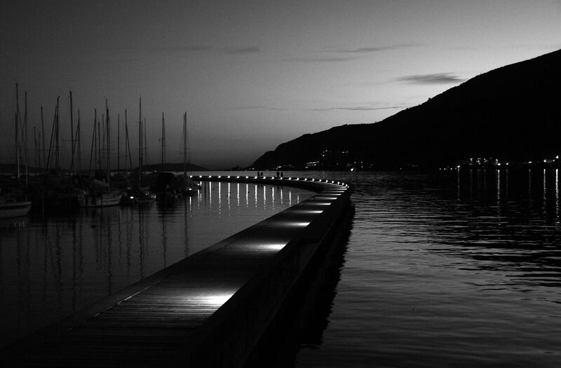 File:Biel bienne sunset.jpg