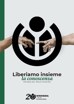 Bilancio Sociale 2024 Wikimedia Italia.pdf
