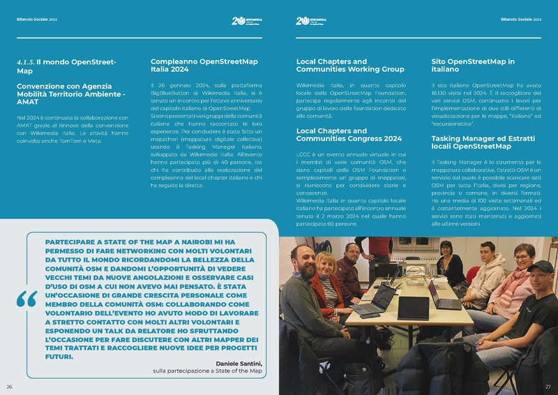 File:Bilancio Sociale 2024 Wikimedia Italia.pdf