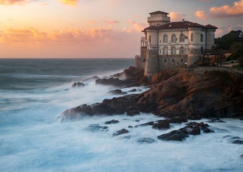 File:Bilancio Sociale 2024 Wikimedia Italia.pdf