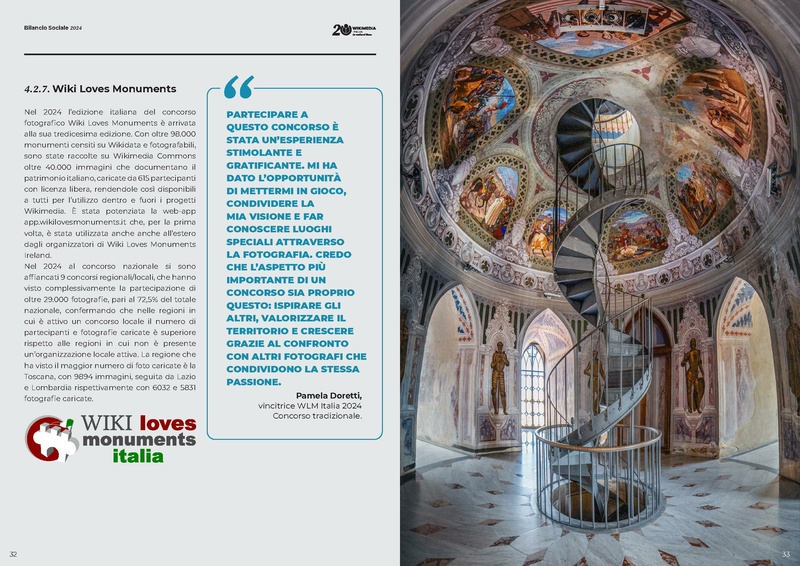 File:Bilancio Sociale 2024 Wikimedia Italia.pdf