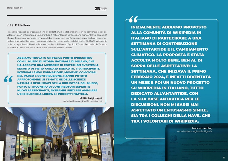 File:Bilancio Sociale 2024 Wikimedia Italia.pdf