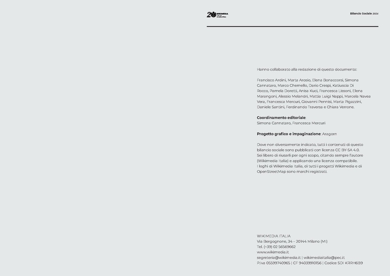 File:Bilancio Sociale 2024 Wikimedia Italia.pdf