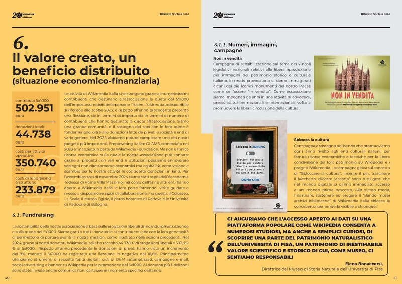 File:Bilancio Sociale 2024 Wikimedia Italia.pdf