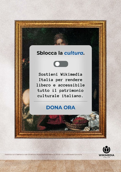 File:Bilancio Sociale 2024 Wikimedia Italia.pdf