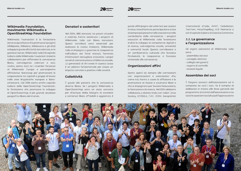 File:Bilancio Sociale 2024 Wikimedia Italia.pdf