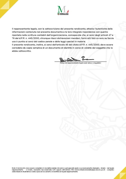 File:Modello rendiconto-5-per-mille anno finanziario 2019 con CF barrato.pdf