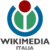Wikimedia-logo-testo.svg