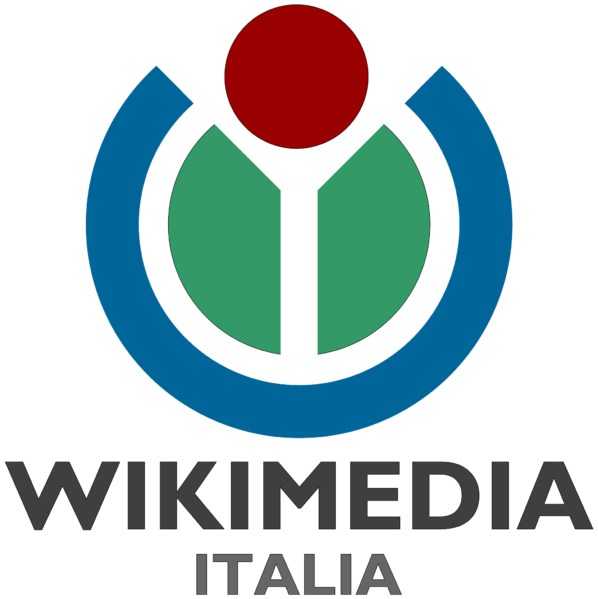 File:Wikimedia-logo-testo.svg