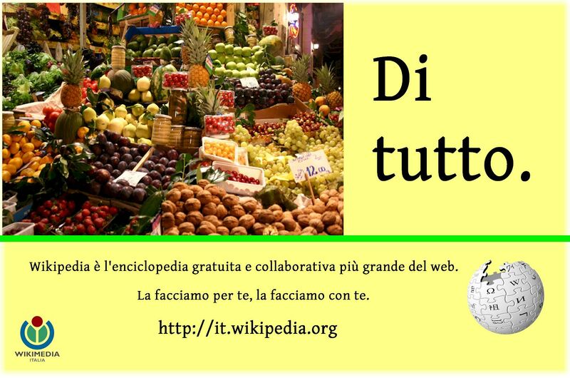 File:Cartolina ditutto.JPG