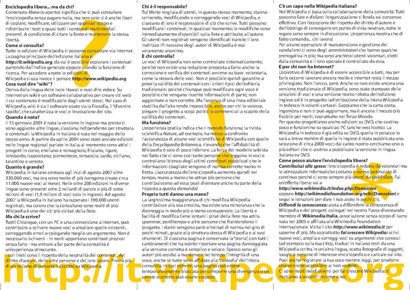 File:Brochure2.2.pdf