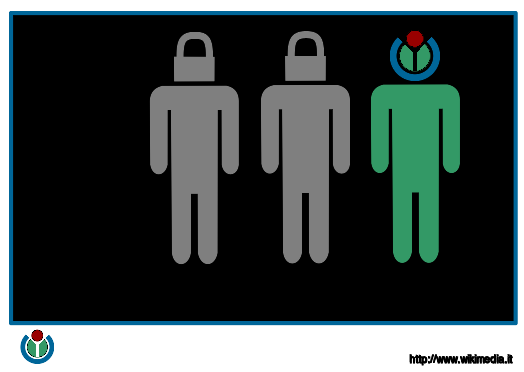 File:Cartolina pensa libero 1.svg