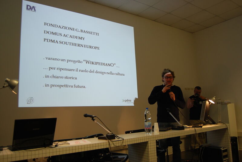 File:EdoM AssembleaWMI09 6082.jpg