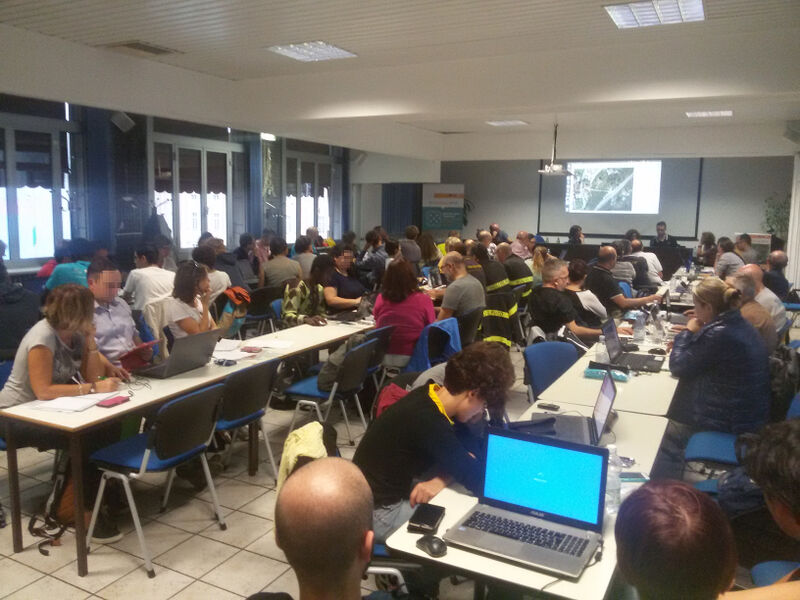 File:Mappalonga-sessione editing.jpg