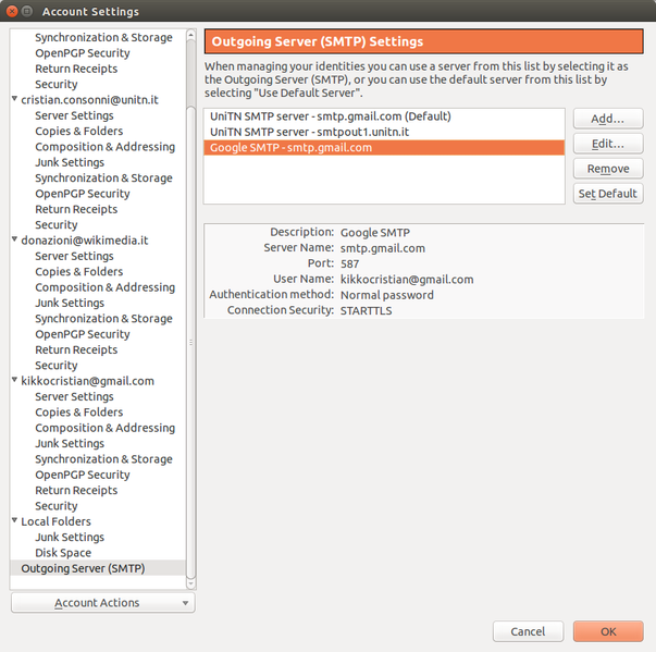 File:Aggiunta SMTP Thunderbird.png