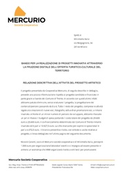 ← pagina precedente