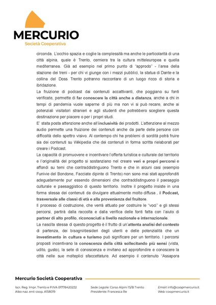 File:Progetto wikitrento walk in trento riformulazione.pdf