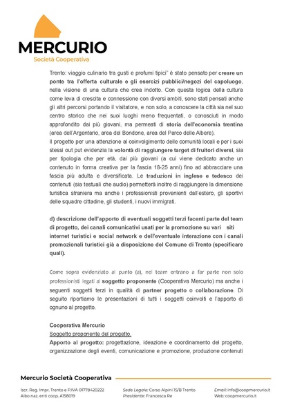 File:Progetto wikitrento walk in trento riformulazione.pdf