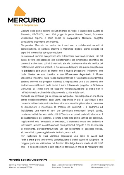 File:Progetto wikitrento walk in trento riformulazione.pdf