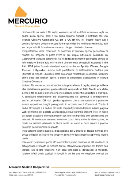 File:Progetto wikitrento walk in trento riformulazione.pdf