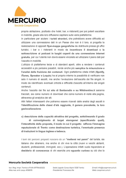 File:Progetto wikitrento walk in trento riformulazione.pdf